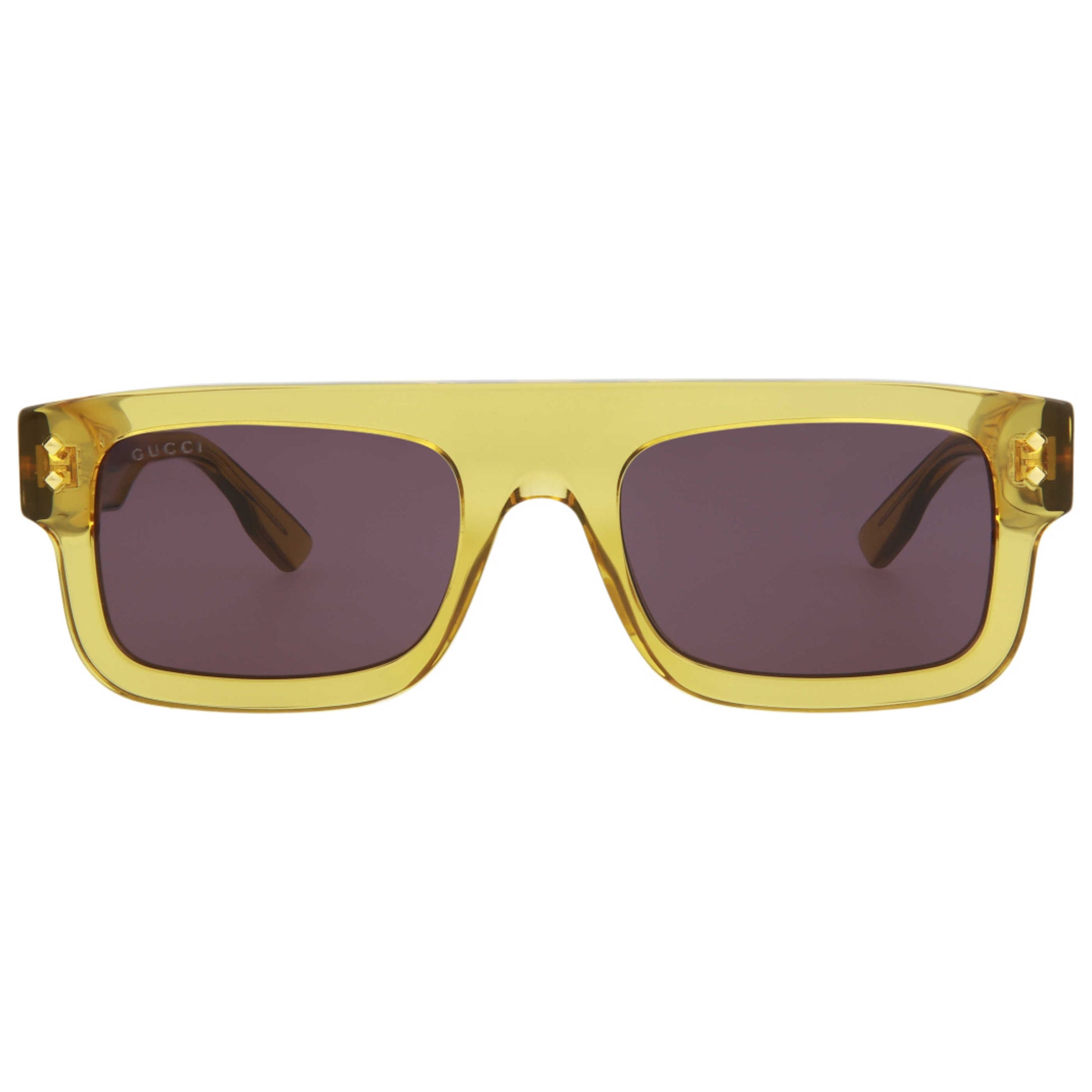 Gucci Novelty Men's Sunglasses GG1085S-30013035-003 - Image #2