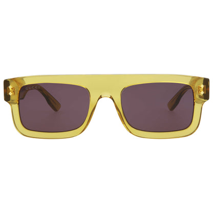 Gucci Novelty Men's Sunglasses GG1085S-30013035-003 - Image #2