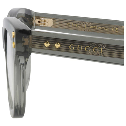 Gucci Novelty Women's Opticals GG1086O-30013037004 - Image #2