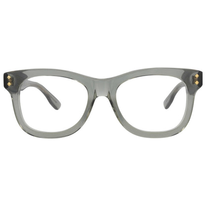 Front view of Gucci Novelty Women's Opticals GG1086O-30013037004
