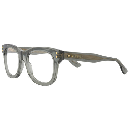 Gucci Novelty Women's Opticals GG1086O-30013037004 - Image #4