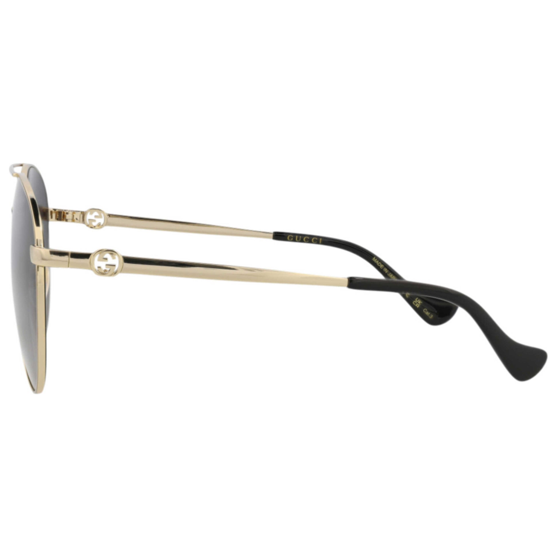 Gucci Women's Sunglasses GG1088S-30012964-001 - Image #3