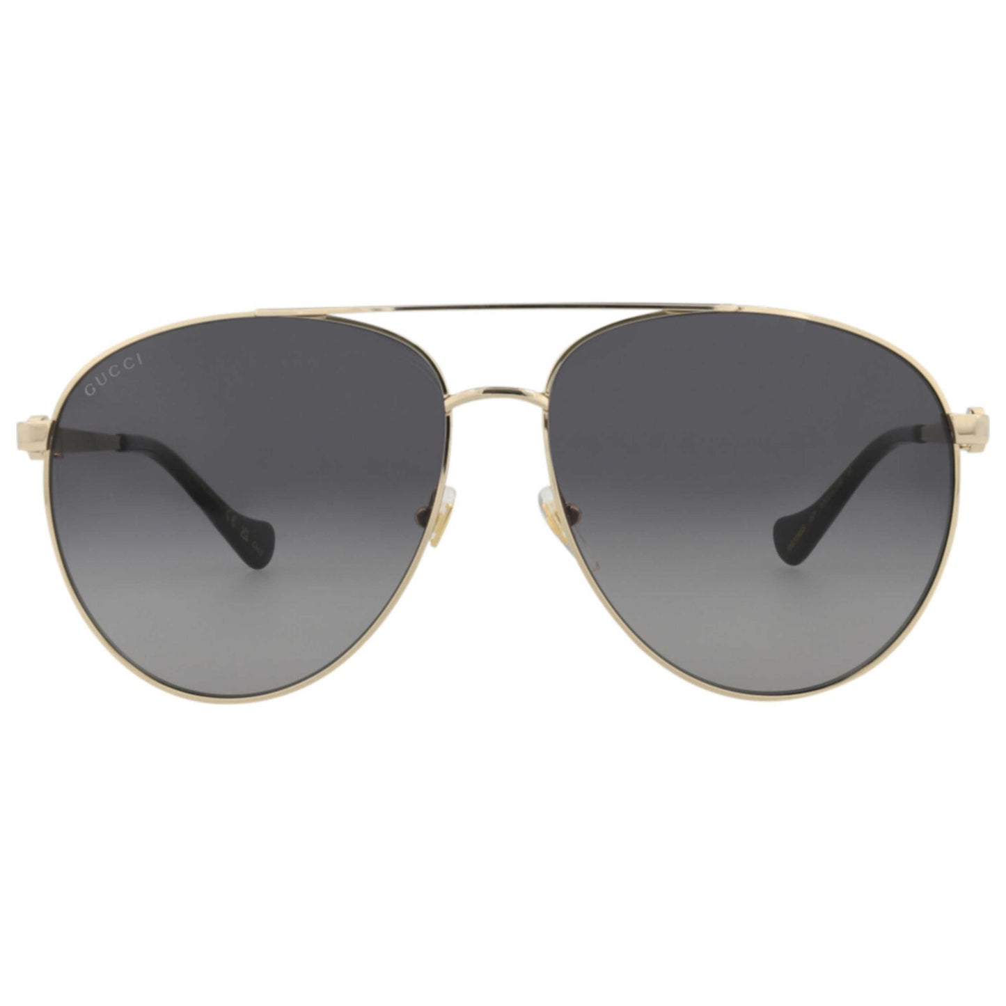 Gucci Women's Sunglasses GG1088S-30012964-001 - Image #6