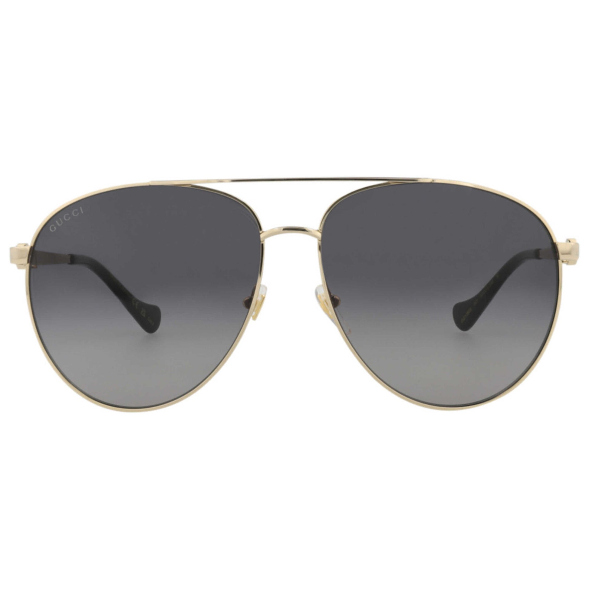 Gucci Women's Sunglasses GG1088S-30012964-001 - Image #6