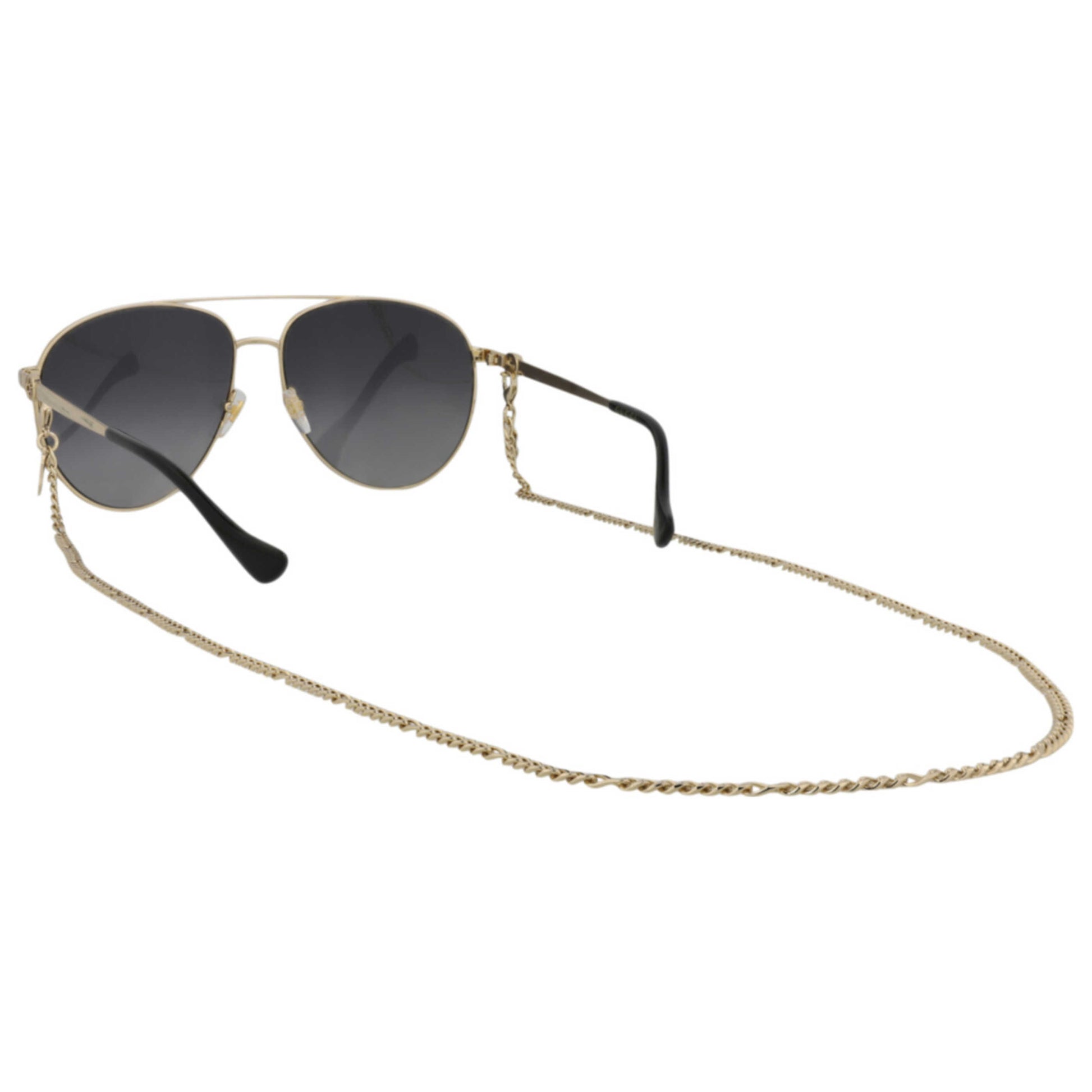 Gucci Women's Sunglasses GG1088S-30012964-001 - Image #7