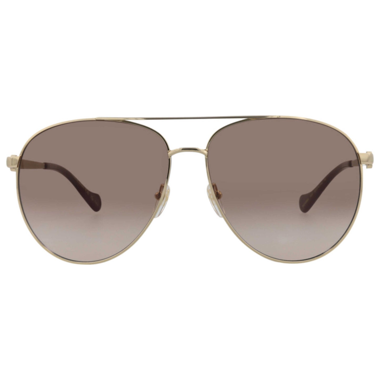 Gucci Women's Sunglasses GG1088S-30012964-002 - Image #6