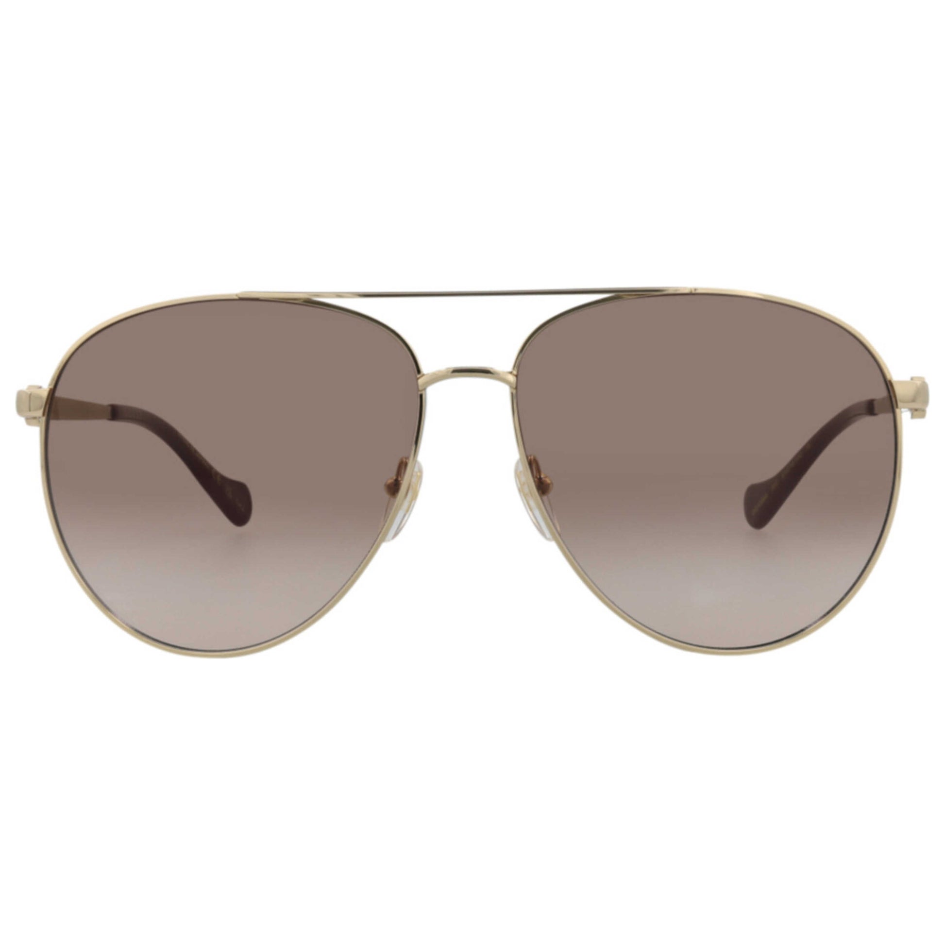 Gucci Women's Sunglasses GG1088S-30012964-002 - Image #6