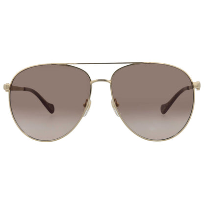 Gucci Women's Sunglasses GG1088S-30012964-002 - Image #6