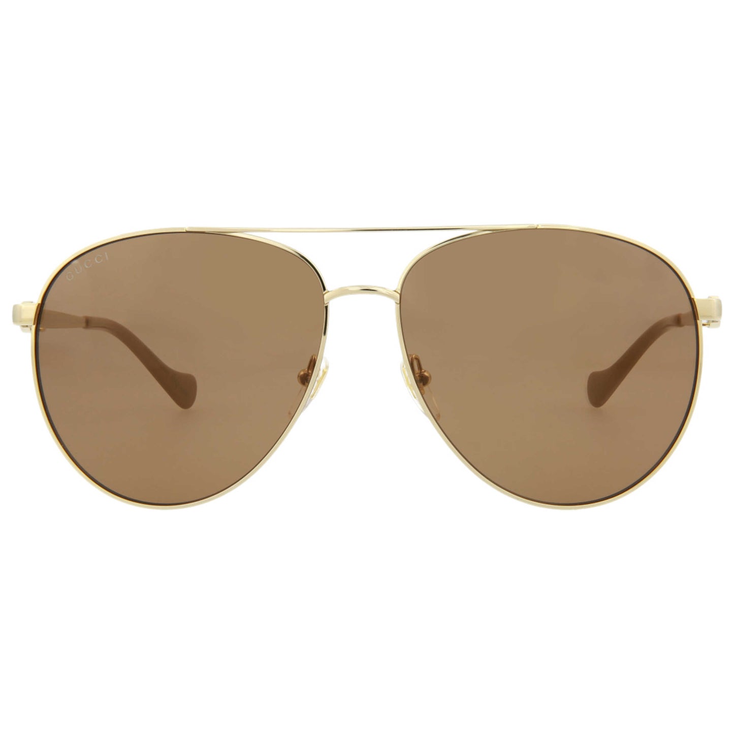 Gucci Novelty Women's Sunglasses GG1088S-30012964-004 - Image #2