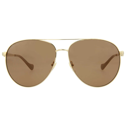 Gucci Novelty Women's Sunglasses GG1088S-30012964-004 - Image #2