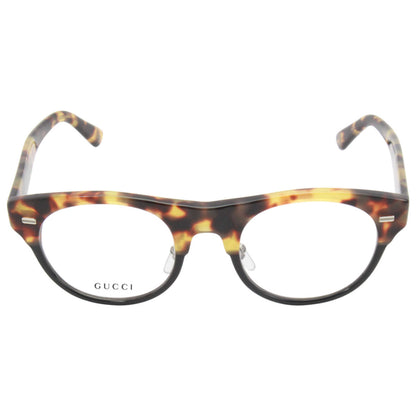 Gucci Fashion Men's Opticals GG1089-Y5Q-50 - Image #2