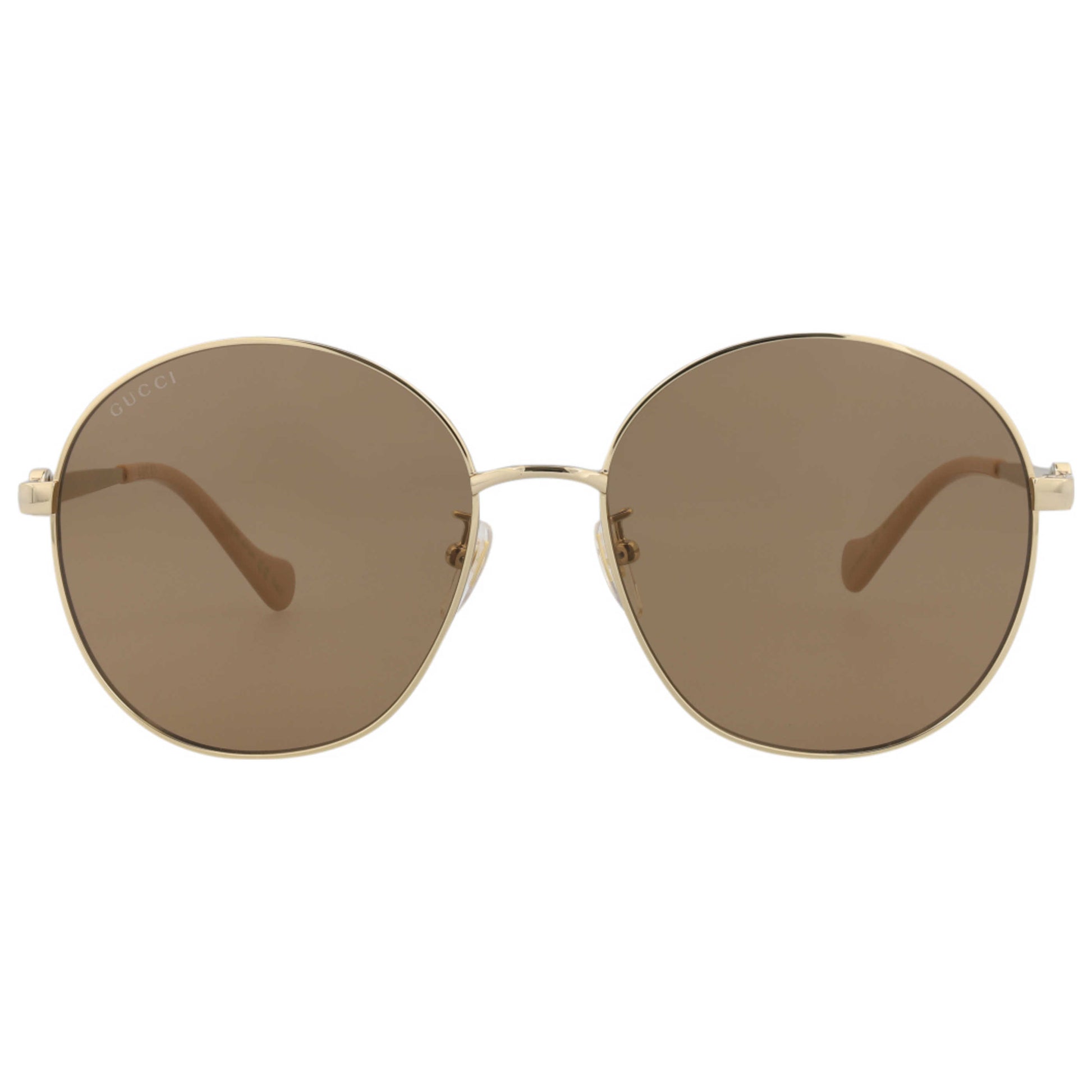 Gucci Novelty Women's Sunglasses GG1090SA-30012970-003 - Image #5