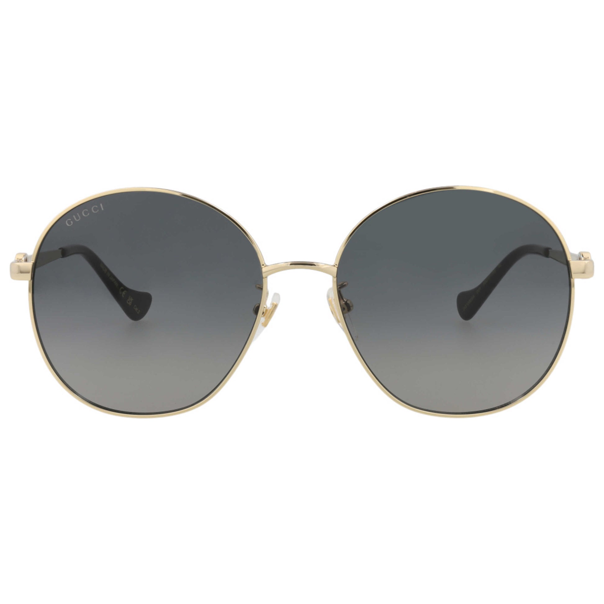 Gucci Novelty Women's Sunglasses GG1090SA-30012970001 - Image #5