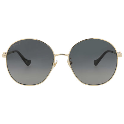 Gucci Novelty Women's Sunglasses GG1090SA-30012970001 - Image #5