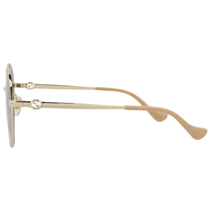 Gucci Novelty Women's Sunglasses GG1090SA-30012970003 - Image #3