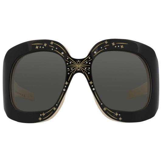 Gucci Special Edition Women's Sunglasses GG1093S-30012829-001 - Image #2