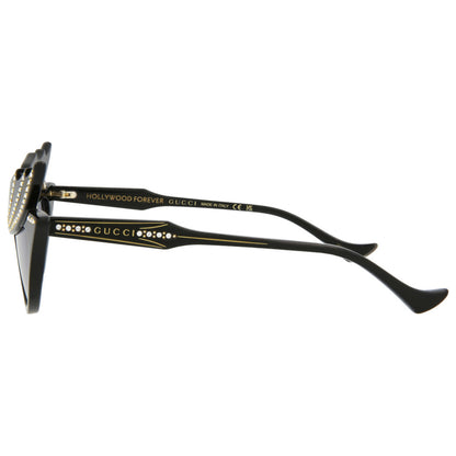 Gucci Special Edition Women's Sunglasses GG1094S-30012857-001 - Image #3