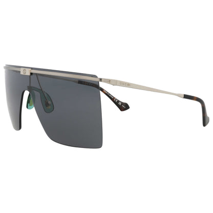 Front view of Gucci Novelty Men's Sunglasses GG1096S-30013075-001