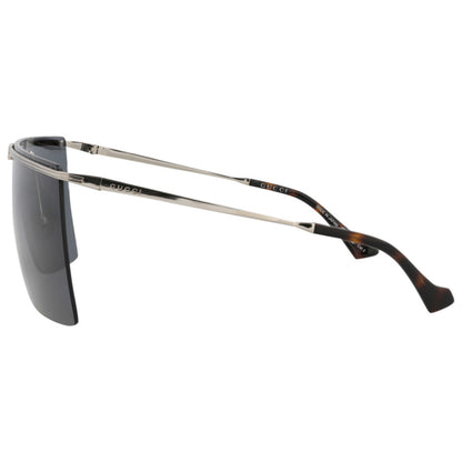 Gucci Novelty Men's Sunglasses GG1096S-30013075-001 - Image #3