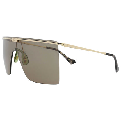 Front view of Gucci Novelty Men's Sunglasses GG1096S-30013075002
