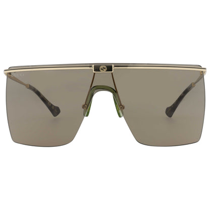 Gucci Novelty Men's Sunglasses GG1096S-30013075002 - Image #5