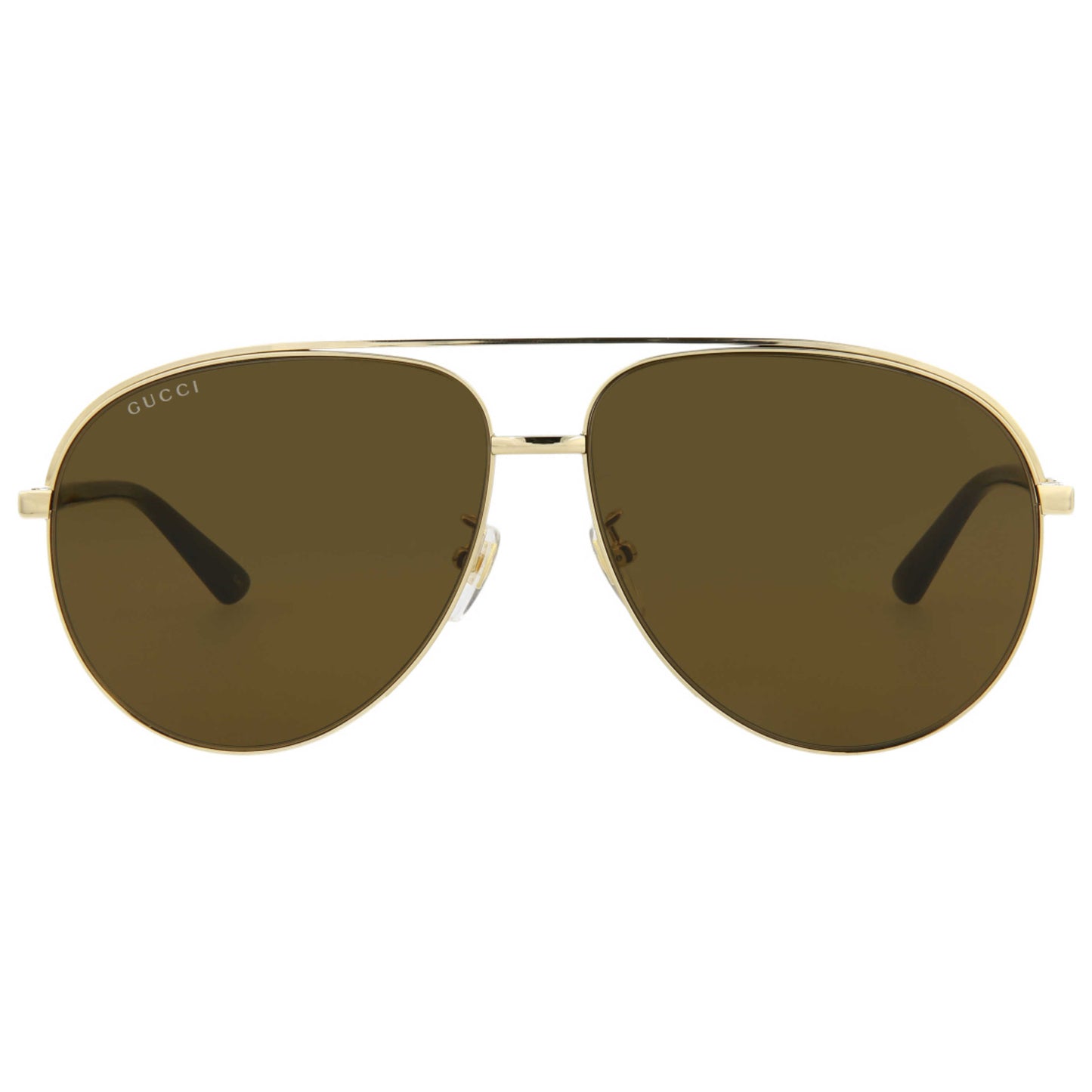 Gucci Novelty Men's Sunglasses GG1098S-30012903-002 - Image #2