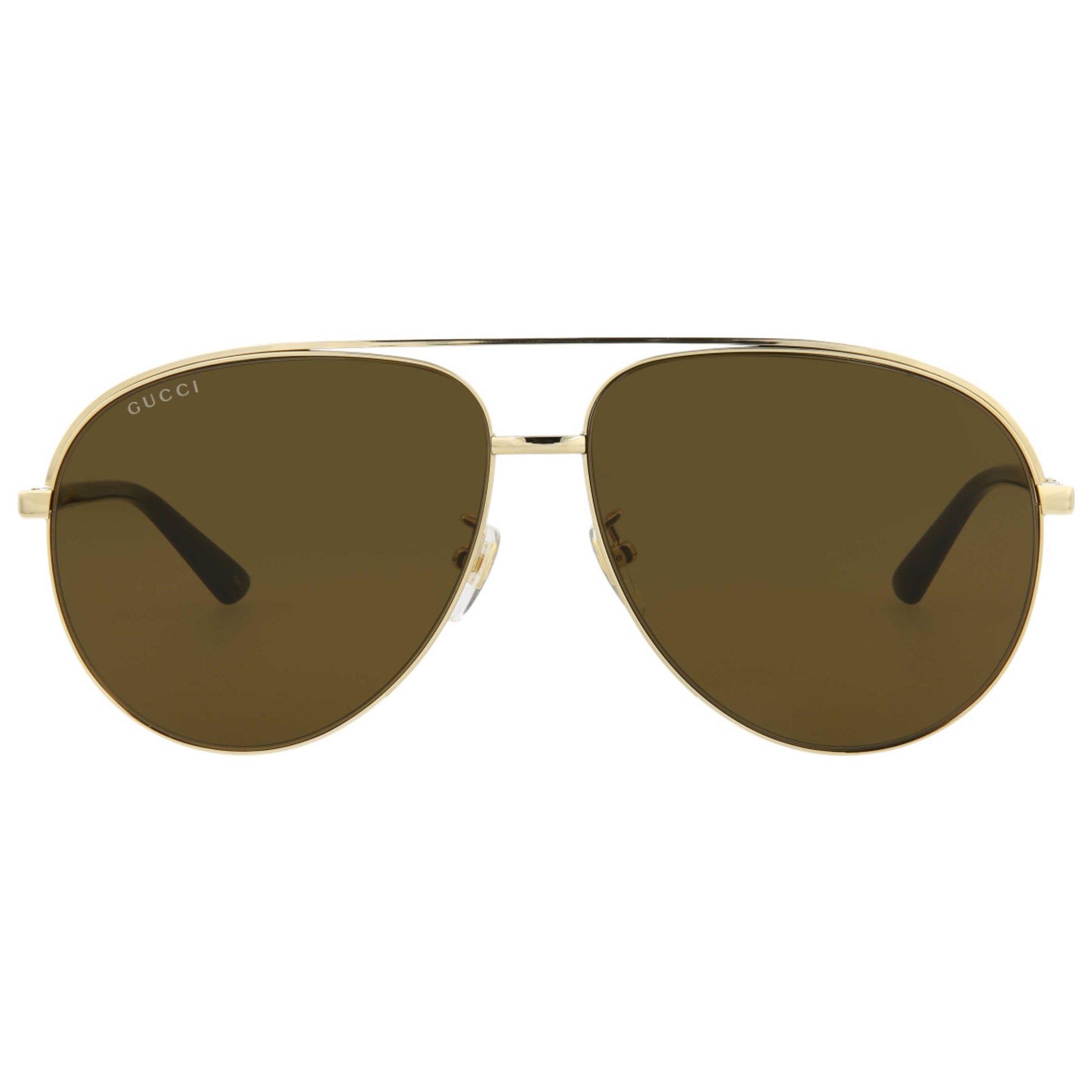 Gucci Novelty Men's Sunglasses GG1098S-30012903-002 - Image #2
