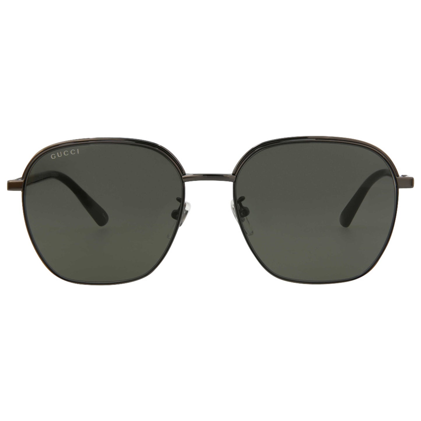 Gucci Novelty Men's Sunglasses GG1100SA-30012939-001 - Image #2