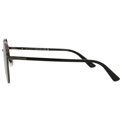 Gucci Novelty Men's Sunglasses GG1100SA-30012939-001 - Image #4