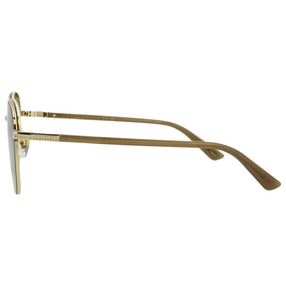 Gucci Novelty Men's Sunglasses GG1100SA-30012939-003 - Image #4