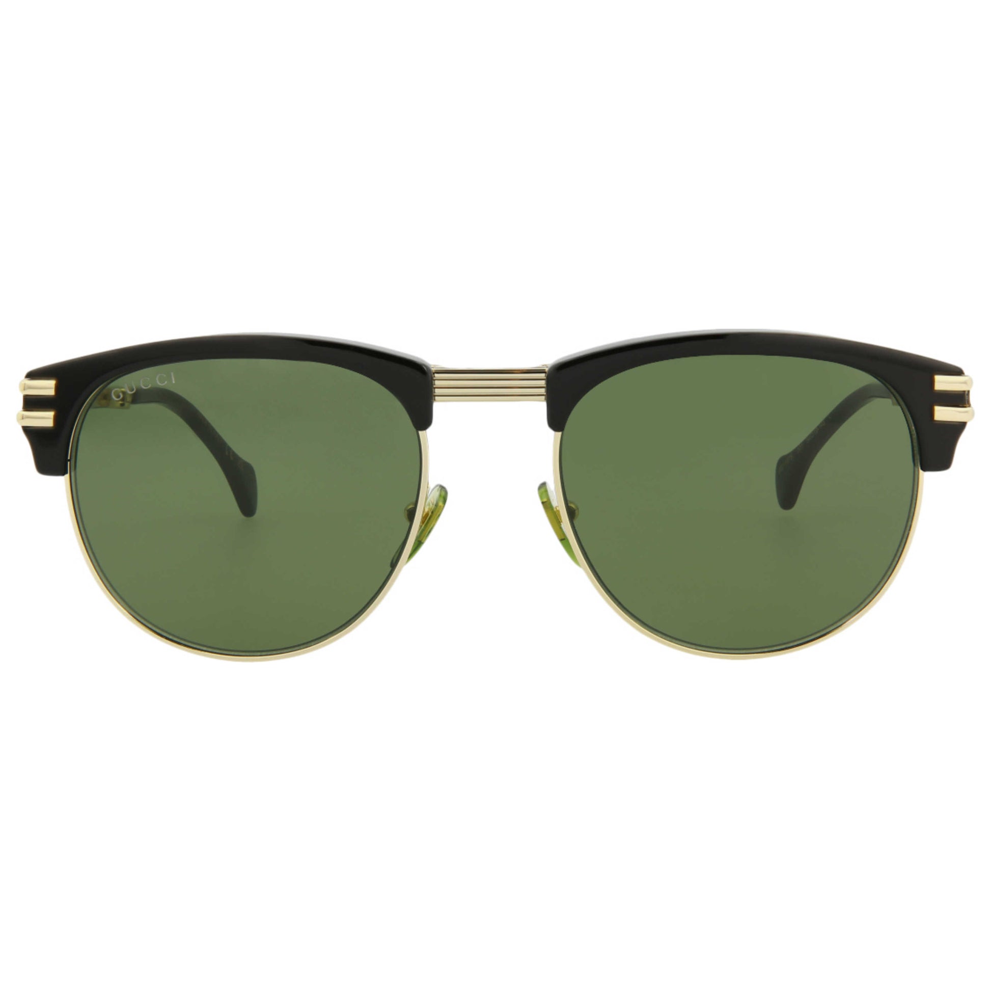 Gucci Novelty Men's Sunglasses GG1107S-30012838-001 - Image #2