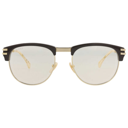 Gucci Men's Sunglasses GG1107S-30012838-002 - Image #6