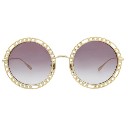Gucci Novelty Women's Sunglasses GG1113S-30013070-002 - Image #2