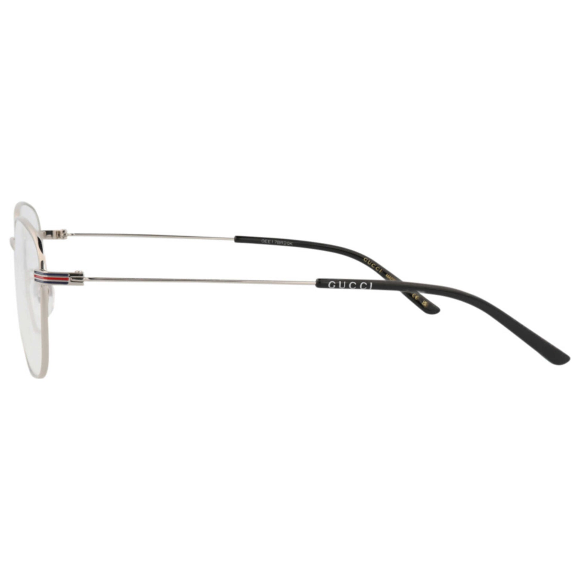Gucci Men's Opticals GG1126OA-30013006-002 - Image #3