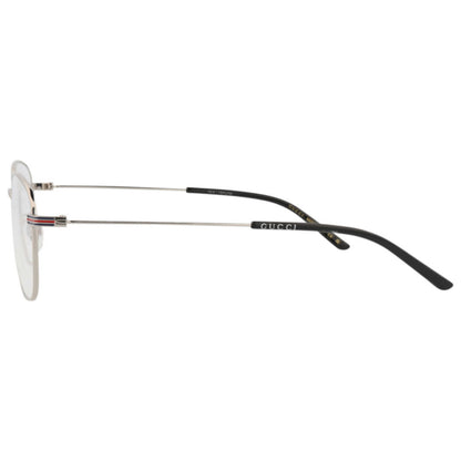 Gucci Men's Opticals GG1126OA-30013006-002 - Image #3
