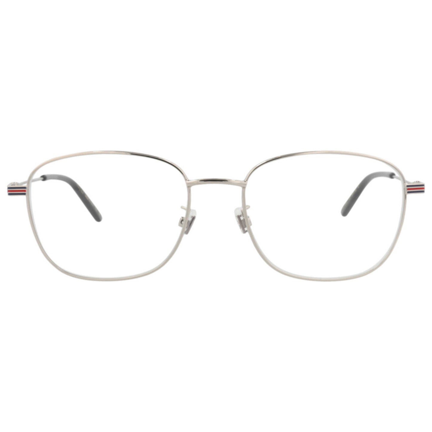 Gucci Men's Opticals GG1126OA-30013006-002 - Image #6