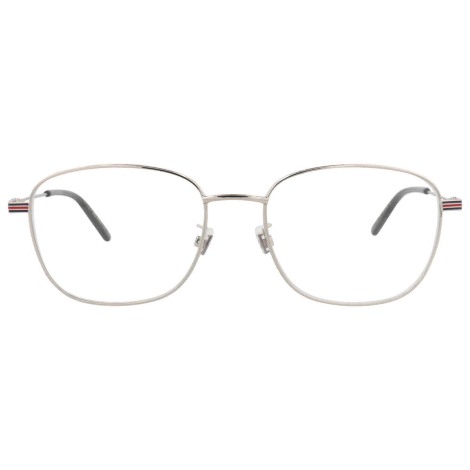 Gucci Men's Opticals GG1126OA-30013006-002 - Image #6
