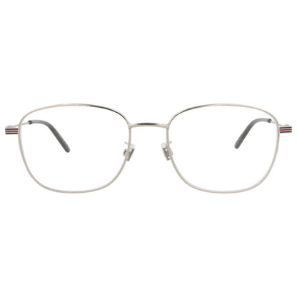 Gucci Men's Opticals GG1126OA-30013006-002 - Image #6