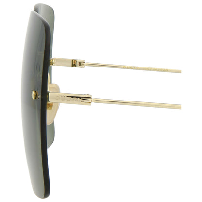 Gucci Novelty Women's Sunglasses GG1147S-30012721-002 - Image #3