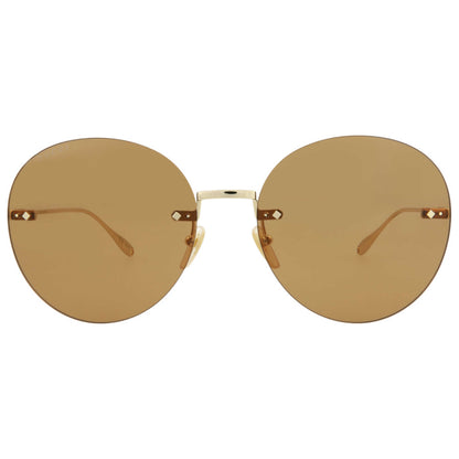 Gucci Novelty Women's Sunglasses GG1149S-30012724-003 - Image #2
