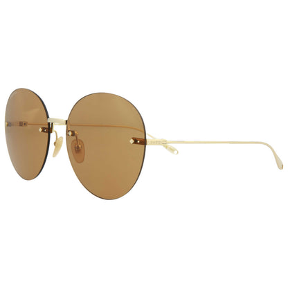 Front view of Gucci Novelty Women's Sunglasses GG1149S-30012724-003