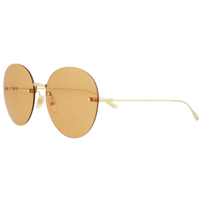 Front view of Gucci Novelty Women's Sunglasses GG1149S-30012724-007