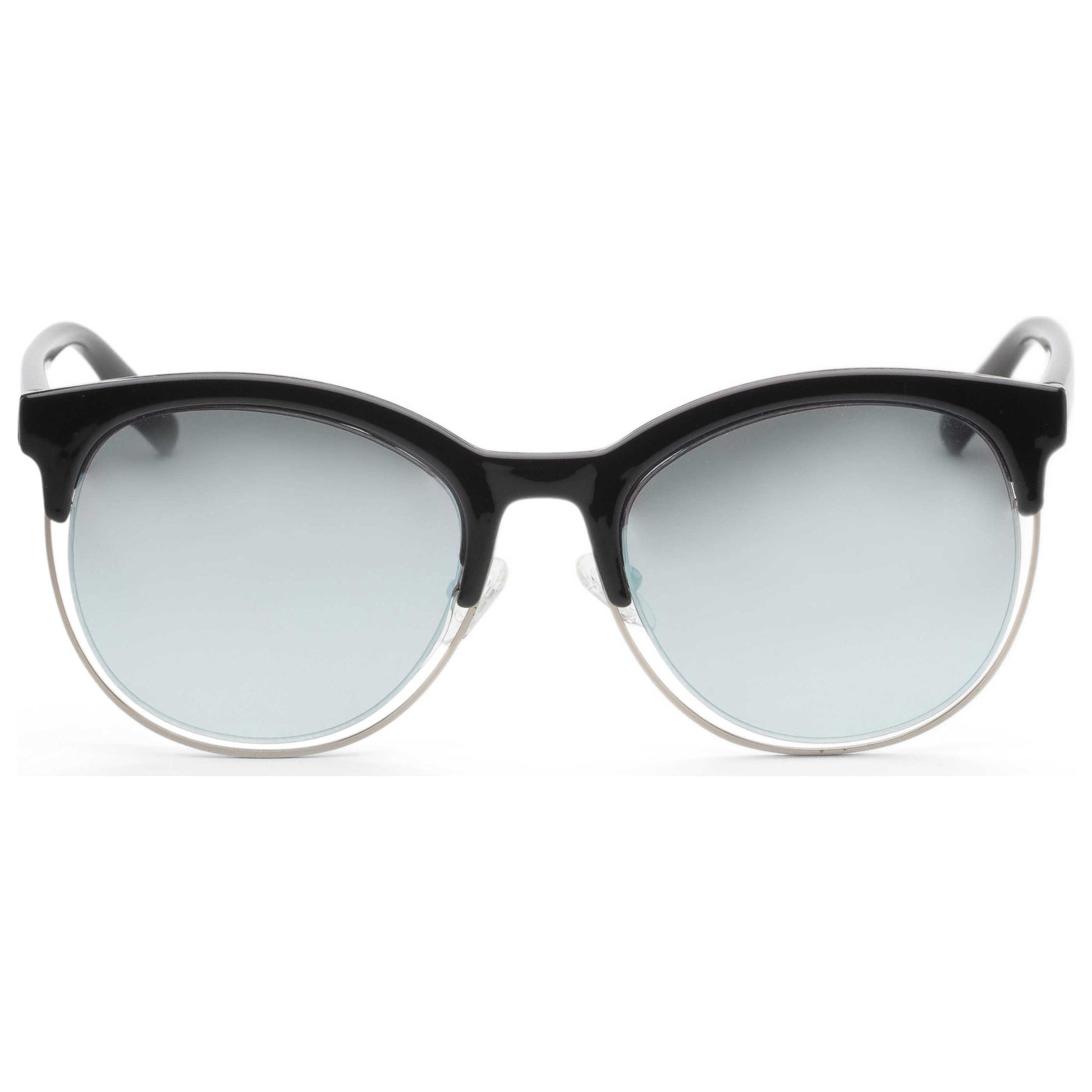 Guess Women's Sunglasses GG1159-01X-53 - Image #6