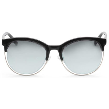 Guess Women's Sunglasses GG1159-01X-53 - Image #6