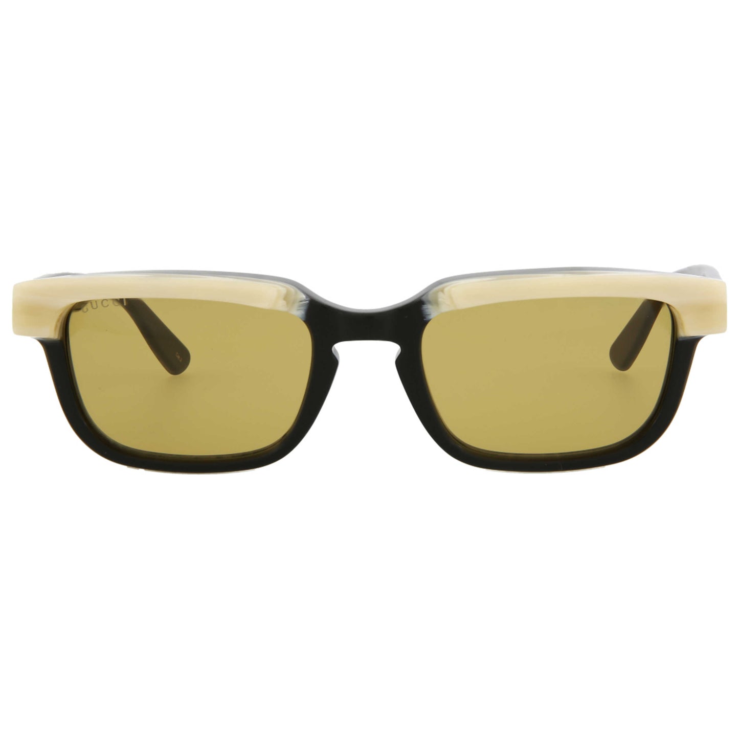 Gucci Novelty Men's Sunglasses GG1166S-30012955-001 - Image #2