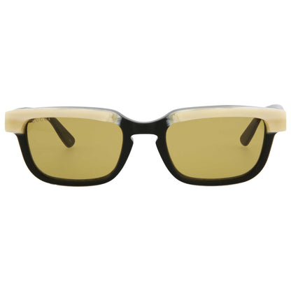 Gucci Novelty Men's Sunglasses GG1166S-30012955-001 - Image #2