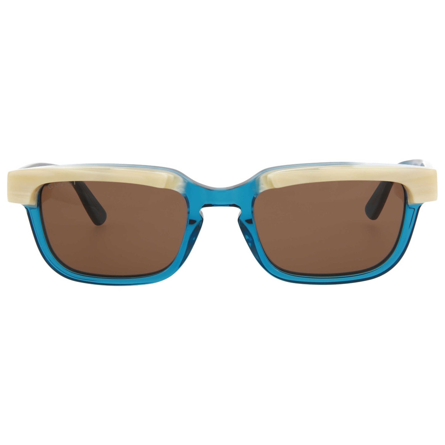 Gucci Novelty Men's Sunglasses GG1166S-30012955-004 - Image #2