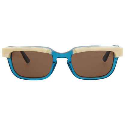 Gucci Novelty Men's Sunglasses GG1166S-30012955-004 - Image #2