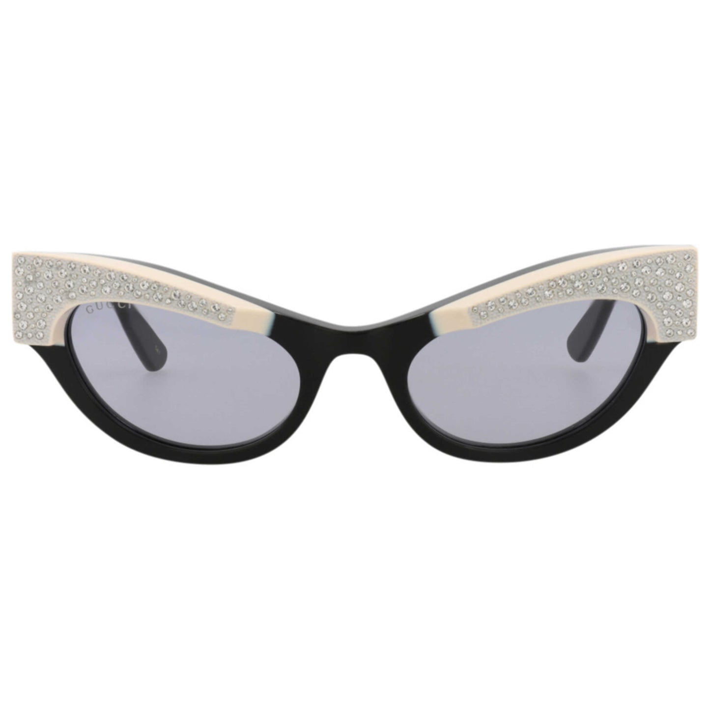 Gucci Women's Sunglasses GG1167S-30012958-001 - Image #6
