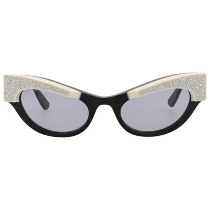 Gucci Women's Sunglasses GG1167S-30012958-001 - Image #6